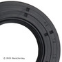 Seal Wheel 052-1559