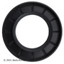 Seal Wheel 052-1559