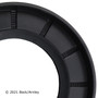 Seal Wheel 052-1559
