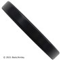 Seal Wheel 052-1559