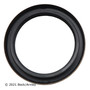 Seal Wheel 052-4085