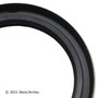 Seal Wheel 052-4085