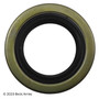 Seal Wheel 052-1575