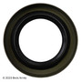 Seal Wheel 052-1575