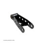 Belltech Shackle Kit For 01-08 Gm Hd 1500-2500-3500 3In | 6403