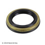 Seal Wheel 052-3783