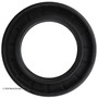 Seal Wheel 052-4087