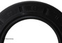 Seal Wheel 052-4087
