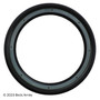 Seal Wheel 052-3374