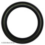 Seal Wheel 052-3374