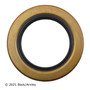 Seal Wheel 052-3794