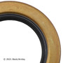 Seal Wheel 052-3794