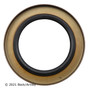 Seal Wheel 052-3794