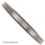 Seal Wheel 052-3794