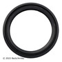 Seal At Wheel Spindle Fr 052-3463