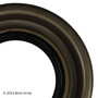 Seal Wheel 052-3383