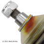 Ball Joint 101-0974