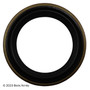 Seal Wheel 052-3465
