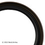 Seal Wheel 052-4093