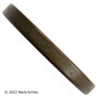 Seal Wheel 052-4093
