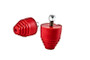 Belltech Bump Stop Kit | Replaces 4920/4921 | 4924