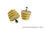 Belltech Bump Stop Kit | Replaces 4920/4921 | 4924