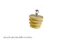 Belltech Bump Stop Kit | Replaces 4920/4921 | 4924