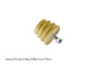 Belltech Bump Stop Kit | Replaces 4920/4921 | 4924