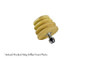 Belltech Bump Stop Kit | Replaces 4920/4921 | 4924