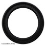 Seal Wheel 052-3407