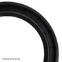 Seal Wheel 052-3407