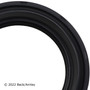 Seal Wheel 052-3408
