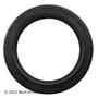 Seal Wheel 052-4022