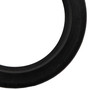 Seal Wheel 052-4022