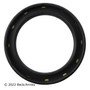 Seal Wheel 052-4022