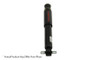 Belltech Lowering Kit With Nitro Drop 2 Shocks | 655Nd