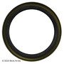 Seal Wheel 052-3412