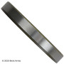 Seal Wheel 052-3412