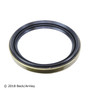 Seal Wheel 052-3485