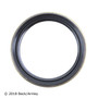 Seal Wheel 052-3485