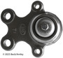 Ball Joint 101-1089