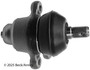 Ball Joint 101-1089