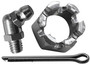 Ball Joint 101-1089