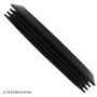 Seal Wheel 052-3413