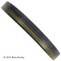 Seal Wheel 052-4099