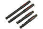 Belltech Nitro Drop 2 Shock Set | 9117