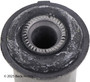 Control Arm Bushing 101-1683