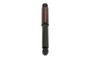 Belltech Nitro Drop 2 Shock | 8520