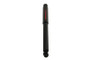 Belltech Nitro Drop 2 Shock | 8524