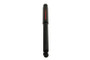 Belltech Nitro Drop 2 Shock | 8524